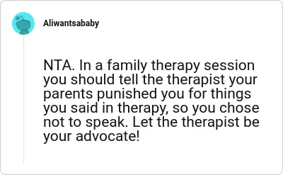 Image credit: Aliwantsababy | Aliwantsababy