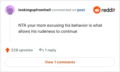 Image credit: lookingupfromhell | lookingupfromhell