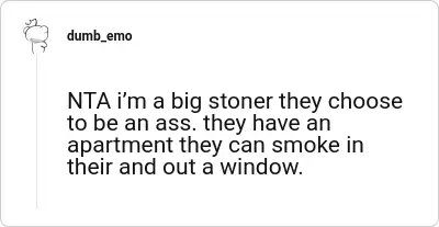 Image credit: dumb_emo | dumb_emo