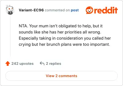 Image credit: Variant-EC96 | Variant-EC96