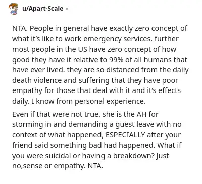 Image credit: Apart-Scale | Apart-Scale