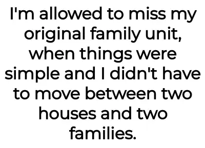 Image credit: direwolfgirl8 | direwolfgirl8