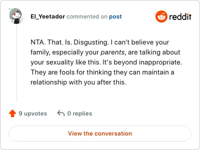 Image credit: El_Yeetador | El_Yeetador
