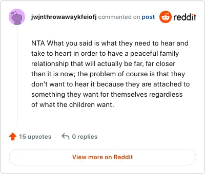 Image credit: jwjnthrowawaykfeiofj | jwjnthrowawaykfeiofj