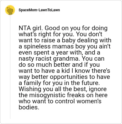 Image credit: SpaceMom-LawnToLawn | SpaceMom-LawnToLawn