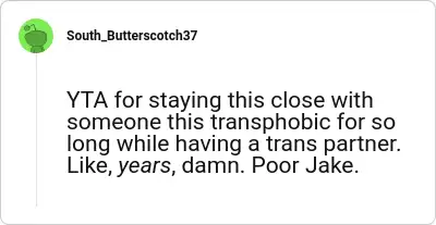 Image credit: South_Butterscotch37 | South_Butterscotch37