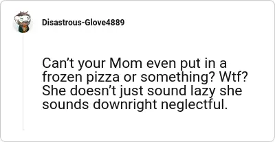 Image credit: Disastrous-Glove4889 | Disastrous-Glove4889
