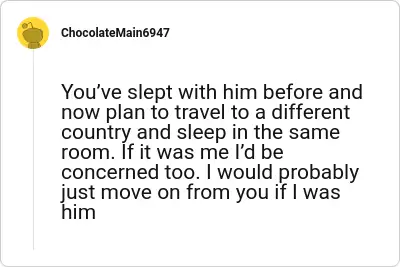 Image credit: ChocolateMain6947 | ChocolateMain6947