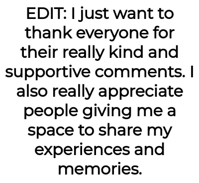 Image credit: darkxstormy | darkxstormy