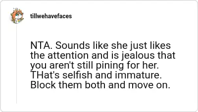 Image credit: tillwehavefaces | tillwehavefaces