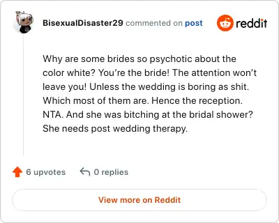 Image credit: BisexualDisaster29 | BisexualDisaster29