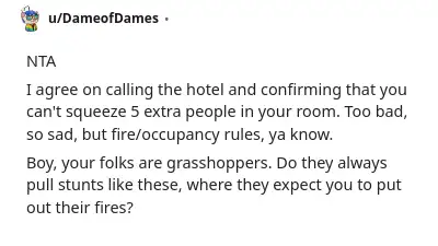 Image credit: DameofDames | DameofDames