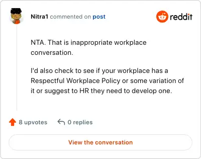 Image credit: Nitra1 | Nitra1