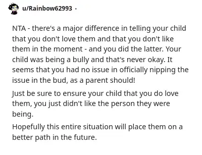 Image credit: Rainbow62993 | Rainbow62993