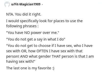 Image credit: Fit-Magician1909 | Fit-Magician1909