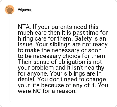 Image credit: Adjmom | Adjmom