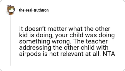 Image credit: the-real-truthtron | the-real-truthtron
