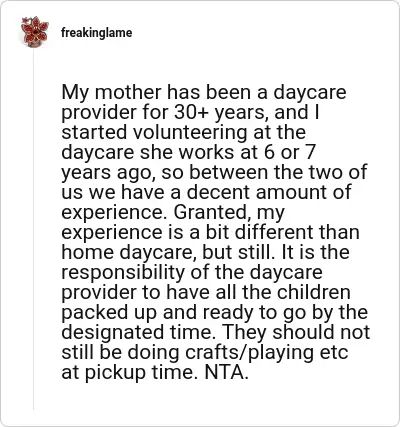 Image credit: freakinglame | freakinglame