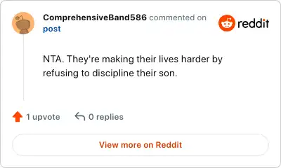 Image credit: ComprehensiveBand586 | ComprehensiveBand586