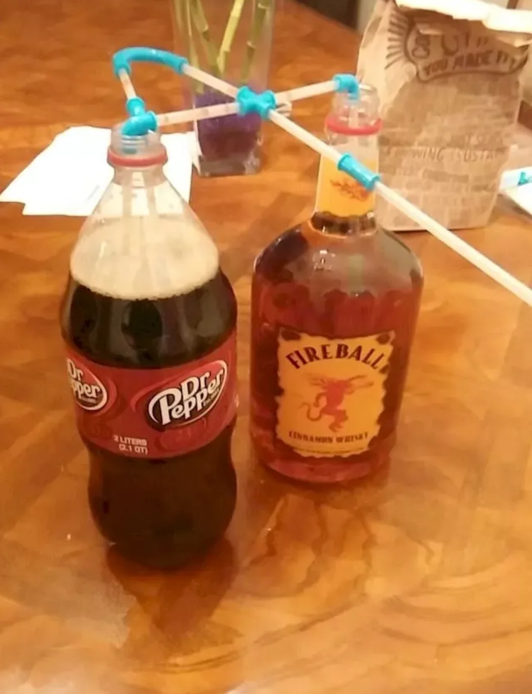 Image credit: Reddit | shadydgier