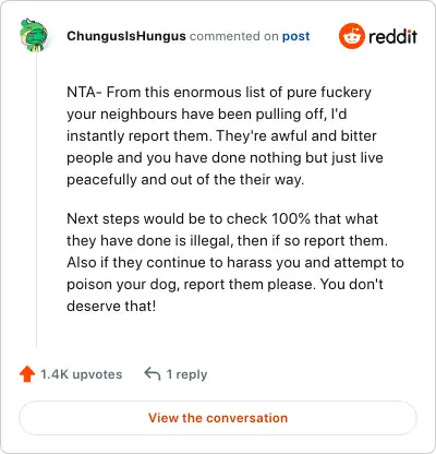 Image credit: ChungusIsHungus | ChungusIsHungus