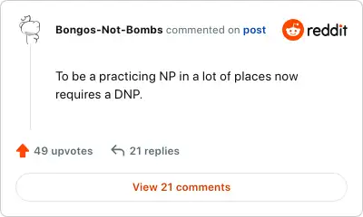 Image credit: Bongos-Not-Bombs | Bongos-Not-Bombs