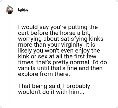 Image credit: kgbjay | kgbjay