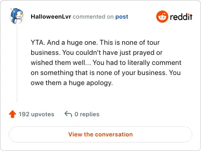 Image credit: HalloweenLvr | HalloweenLvr