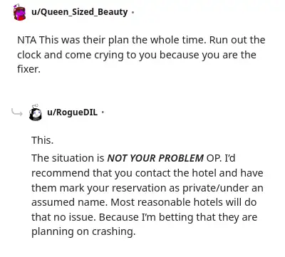 Image credit: Queen_Sized_Beauty | Queen_Sized_Beauty