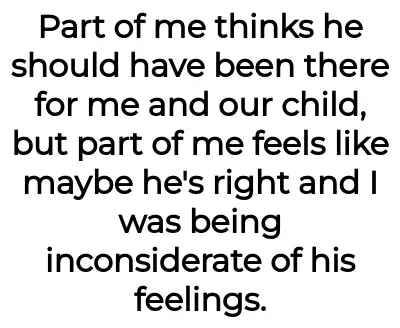 Image credit: no-one-wants-me | no-one-wants-me