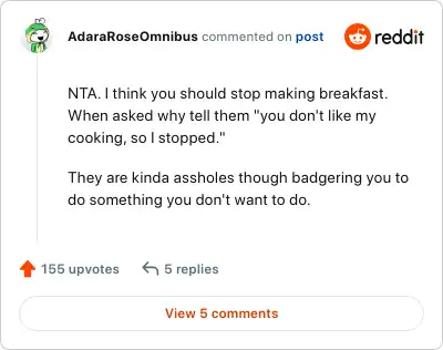 Image credit: AdaraRoseOmnibus | AdaraRoseOmnibus