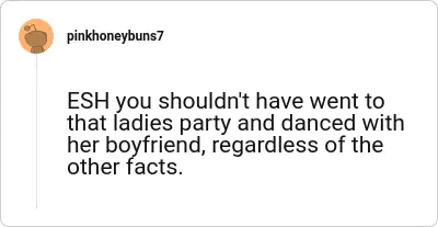Image credit: pinkhoneybuns7 | pinkhoneybuns7