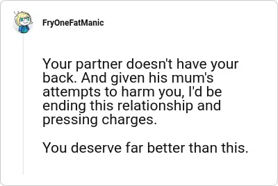 Image credit: FryOneFatManic | FryOneFatManic