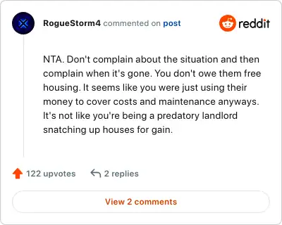 Image credit: RogueStorm4 | RogueStorm4