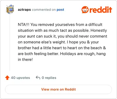 Image credit: aztraps | aztraps