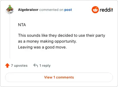 Image credit: Algebralovr | Algebralovr