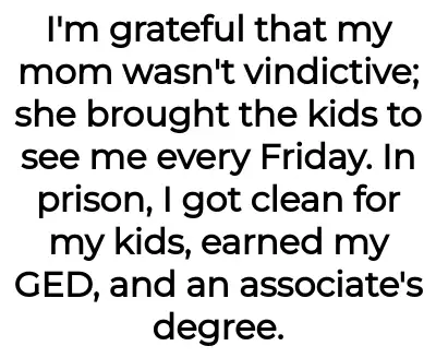 Image credit: Familiar-Paint-426 | Familiar-Paint-426