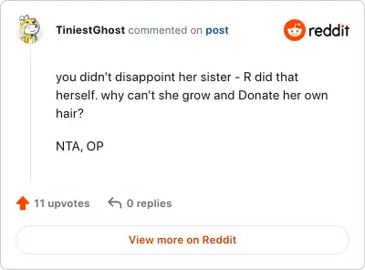 Image credit: TiniestGhost | TiniestGhost