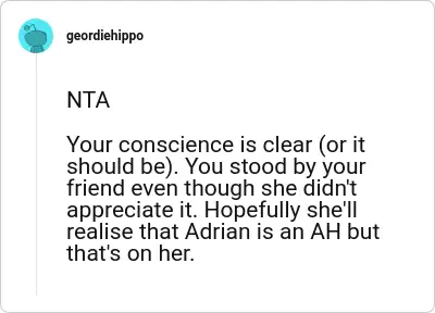 Image credit: geordiehippo | geordiehippo