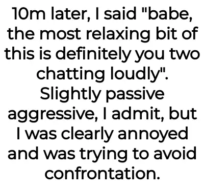 Image credit: thisisjustabitweird | thisisjustabitweird