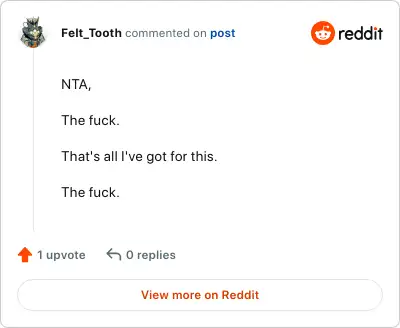 Image credit: Felt_Tooth | Felt_Tooth
