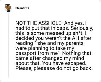 Image credit: Elean0r89 | Elean0r89