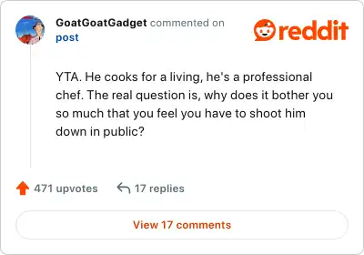 Image credit: GoatGoatGadget | GoatGoatGadget