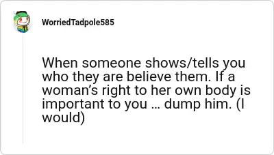 Image credit: WorriedTadpole585 | WorriedTadpole585