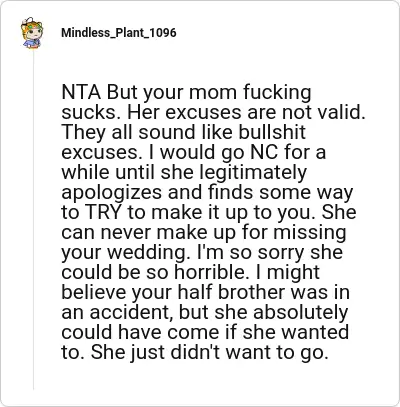 Image credit: Mindless_Plant_1096 | Mindless_Plant_1096