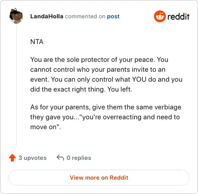 Image credit: LandaHolla | LandaHolla