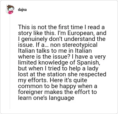 Image credit: dajna | dajna
