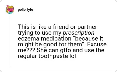 Image credit: pollo_lyfe | pollo_lyfe