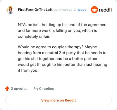 Image credit: FirstFarmOnTheLeft | FirstFarmOnTheLeft