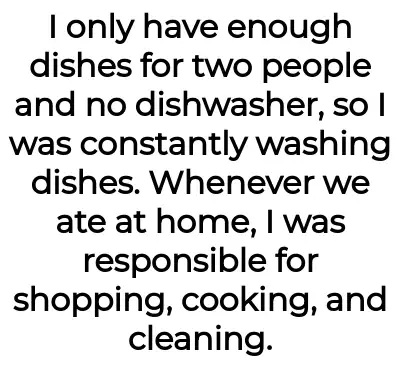 Image credit: chickadeedoodah | chickadeedoodah